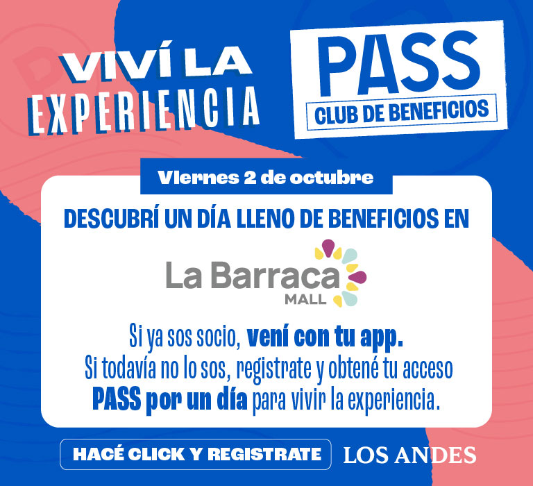 Pass