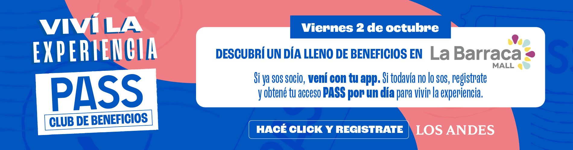 Pass